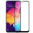 Samsung Galaxy A60 Full Caver Glass Screen Protector Seven
