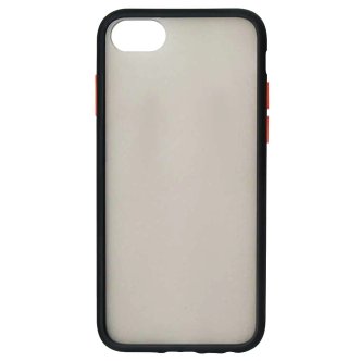 قاب محافظ Defender آیفون 6,7,8 قاب محافظ Defender آیفون 6,7,8