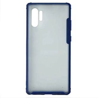 قاب محافظ مجیک ماسک سامسونگ Note10,Note10 Plus قاب محافظ مجیک ماسک سامسونگ Note10,Note10 Plus