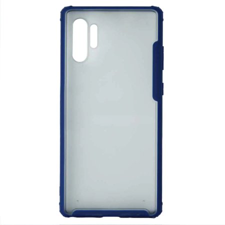 قاب محافظ مجیک ماسک سامسونگ Note10,Note10 Plus