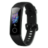 Huawei honor band 5 smart watch