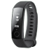 Huawei honor band 3 smart watch