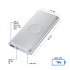SAMSUNG EB-U1200 10000mAh Wireless Power Bank