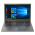 Lenovo IP130 Ci7 8GB 1TB 2GB 15 Inch Laptop