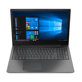 لپ تاپ 15 اینچی لنوو مدل  Lenovo V130 i5 8GB-1TB-2GB