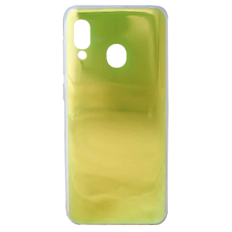 قاب محافظ Hologram سامسونگ A30
