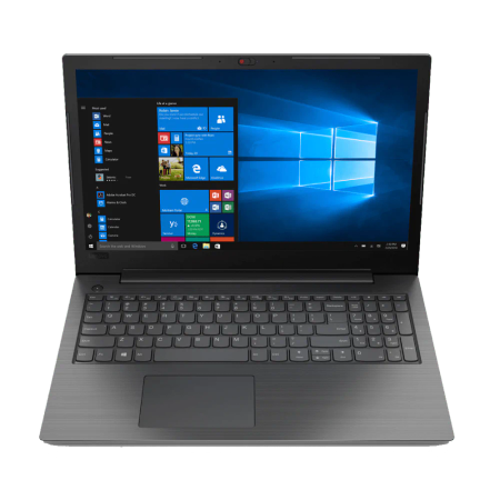 Lenovo Ideapad V130 - F - i3 4GB 1TB 2GB - 15 Inch Laptop