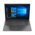 Lenovo Ideapad V130 - F - i3 4GB 1TB 2GB - 15 Inch Laptop