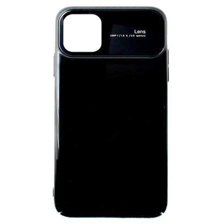 قاب آینه ای توتو آیفون iPhone 11 Pro Max