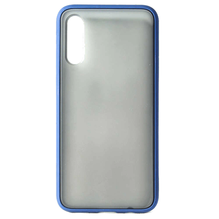 Cover Defender Samsung A50