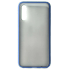 Cover Defender Samsung A50