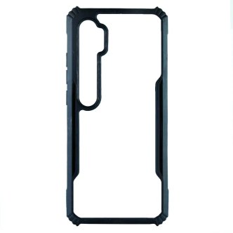 قاب محافظ Defender شیائومی Mi Note 10 / Mi Note 10 Pro قاب محافظ Defender شیائومی Mi Note 10 / Mi Note 10 Pro
