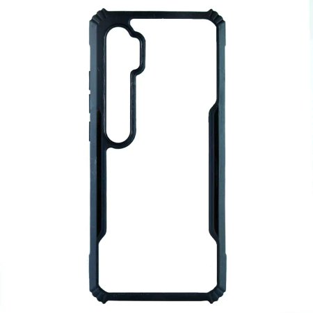 قاب محافظ Defender شیائومی Mi Note 10 / Mi Note 10 Pro