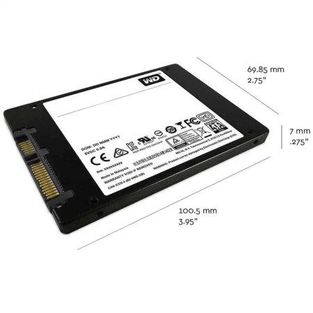 تصویر محصول