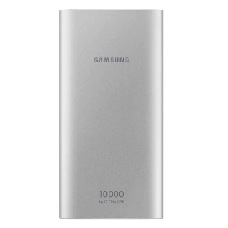 شارژر همراه سامسونگ مدل EB-P1100C microUSB ظرفیت 10000 میلی آمپر ساعت Type C شارژر همراه سامسونگ مدل EB-P1100C microUSB ظرفیت 10000 میلی آمپر ساعت Type C