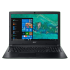 ACER Aspire 3 A315 Ci3 4GB 1TB Intel Laptop
