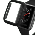 Glass Apple Watch 38ml 3D 9H