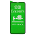 Iphone 11 Full Caver Glass Screen Protector Mocoson