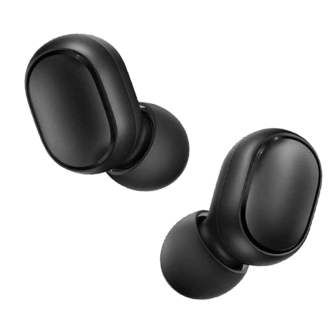 هدفون بی سیم شیائومی مدل Redmi AirDots هدفون بی سیم شیائومی مدل Redmi AirDots