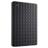 هارد اکسترنال سیگیت مدل Expansion Portable STEA1000400 ظرفیت 1 ترابایت