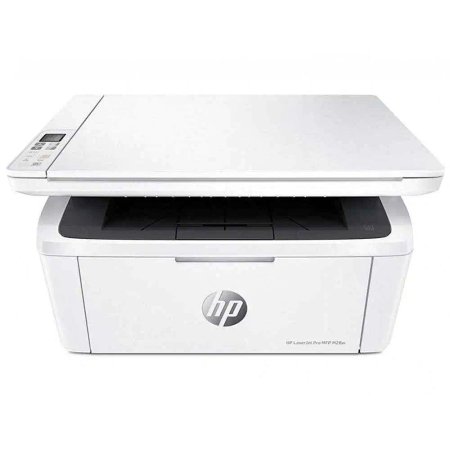 پرینتر چندکاره لیزری اچ پی مدل LaserJet Pro MFP M28a