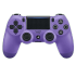 Sony DualShock 4 Purple Wireless Controller