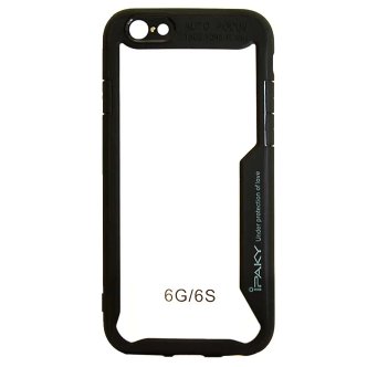 کاور آیپکی مناسب برای گوشی آیفون 6 و 6s کاور آیپکی مناسب برای گوشی آیفون 6 و 6s