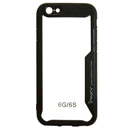 کاور آیپکی مناسب برای گوشی آیفون 6 و 6s
