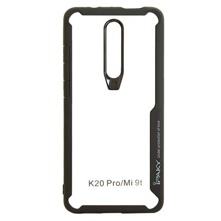 کاور آیپکی مناسب برای گوشی شیائومی K20 Pro , MI 9T