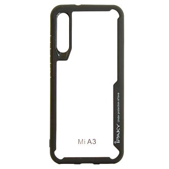 کاور آیپکی مناسب برای گوشی شیائومی Mi A3 / CC9E کاور آیپکی مناسب برای گوشی شیائومی Mi A3 / CC9E
