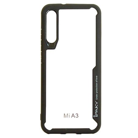 کاور آیپکی مناسب برای گوشی شیائومی Mi A3 / CC9E
