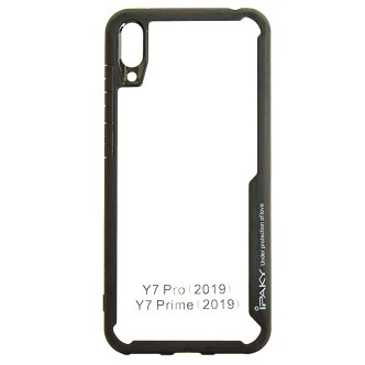 کاور آیپکی مناسب برای گوشی هوآوی Y7 Pro 2019 کاور آیپکی مناسب برای گوشی هوآوی Y7 Pro 2019