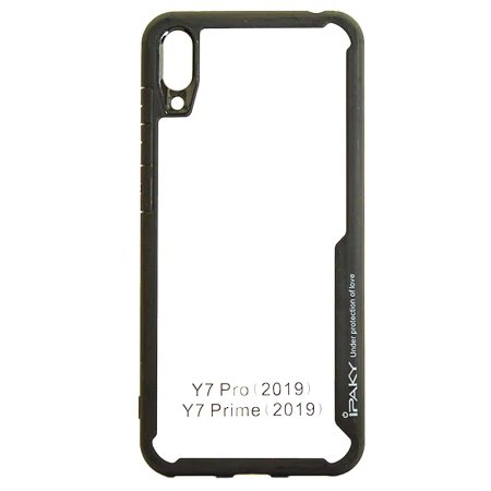 کاور آیپکی مناسب برای گوشی هوآوی Y7 Pro 2019