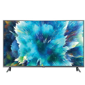 تلویزیون ۴۳ اینچ گلوبال شیائومی Mi TV 4S 43″ 4K تلویزیون ۴۳ اینچ گلوبال شیائومی Mi TV 4S 43″ 4K