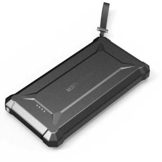 شارژر همراه راوپاور مدل RP-PB097 ظرفیت 20100 میلی آمپر ساعت شارژر همراه راوپاور مدل RP-PB097 ظرفیت 20100 میلی آمپر ساعت