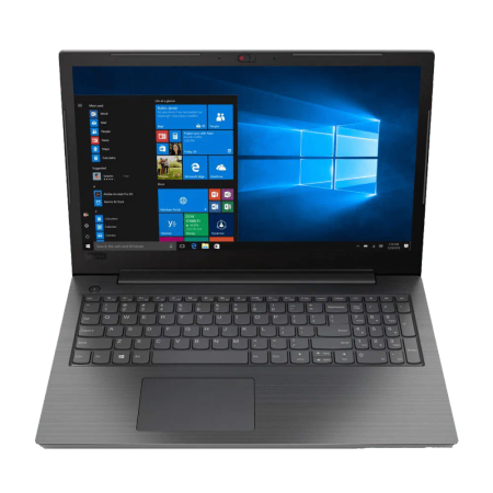 Lenovo Ideapad 130 i5_8250 8GB 1TB 2GB 15 inch Laptop