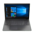 Lenovo Ideapad 130 i5_8250 8GB 1TB 2GB 15 inch Laptop