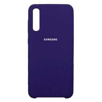 کاور سیلیکونی مناسب گوشی موبایل سامسونگ Galaxy A50 / A50s / A30s کاور سیلیکونی مناسب گوشی موبایل سامسونگ Galaxy A50 / A50s / A30s