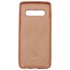 Cover Silicon for Galaxy S10 Plus