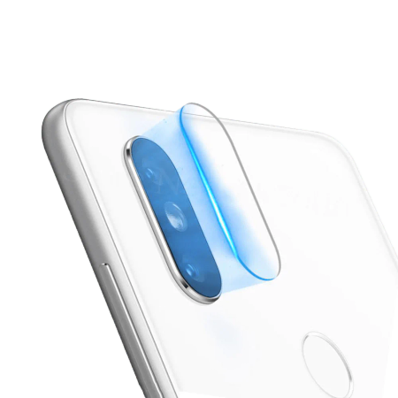 Camera lens protector For Xiaomi MI 8