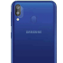 Camera lens protector For Samsung A20 / A30