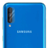 Camera lens protector For Samsung A50