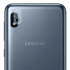 Camera lens protector For Samsung A10