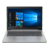 Lenovo IP330 i7 8550 8GB 1GB 4GB - 15 Inch Laptop
