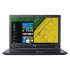 Acer A315 i7 8550 8GB 1GB 2GB - 15 Inch Laptop