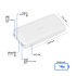 Xiaomi Redmi PB200LZM 20000mAh Power Bank