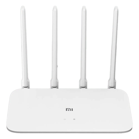 روتر بی سیم شیائومی مدل 4A Gigabit