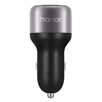 شارژر فندکی هوآوی مدل AP31 همراه با کابل USB Type-C شارژر فندکی هوآوی مدل AP31 همراه با کابل USB Type-C