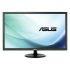 VP278H