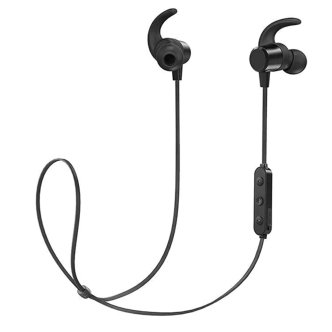 هدفون بی سیم تائوترونیکس مدل TT-BH067 هدفون بی سیم تائوترونیکس مدل TT-BH067